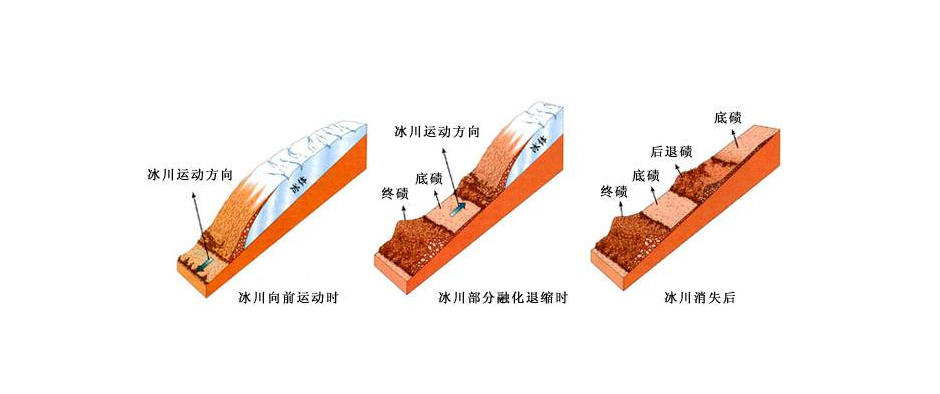 高中物理必修一知识点第三章运动的相互作用