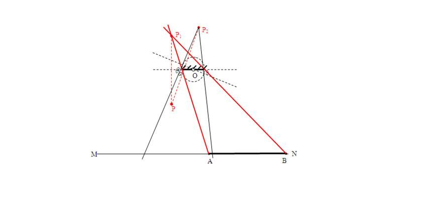 人教版初一数学下册知识点总结《垂线》教案课件分析