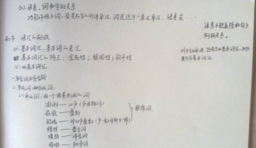 【家长必读】课堂上孩子如何掌握学习的策略和方法