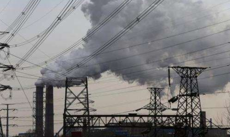 北京市房山区高污染燃料禁燃区更新通告