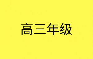 2021年北京市丰台第二中学高三三模物理试题试卷下载