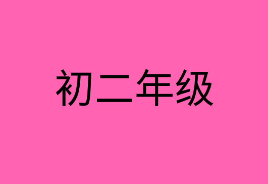 2019-2020八年级上册期中考试全科试卷下载及答案分析